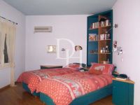 Buy villa in Corfu, Greece 240m2, plot 3 800m2 price 499 000€ elite real estate ID: 117277 9