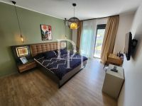 Buy cottage in Podgorica, Montenegro 142m2, plot 512m2 price 260 000€ ID: 117278 10
