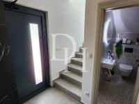 Buy cottage in Podgorica, Montenegro 142m2, plot 512m2 price 260 000€ ID: 117278 3