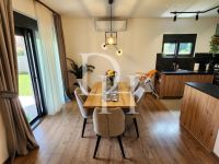 Buy cottage in Podgorica, Montenegro 142m2, plot 512m2 price 260 000€ ID: 117278 6