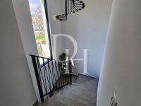 Buy cottage in Podgorica, Montenegro 142m2, plot 512m2 price 260 000€ ID: 117278 7