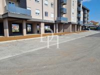 Купить апартаменты в Подгорице, Черногория 41м2 цена 80 000€ ID: 117279 10