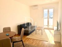 Купить апартаменты в Подгорице, Черногория 41м2 цена 80 000€ ID: 117279 2
