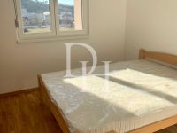 Купить апартаменты в Подгорице, Черногория 41м2 цена 80 000€ ID: 117279 3
