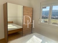 Buy apartments in Podgorica, Montenegro 41m2 price 80 000€ ID: 117279 4