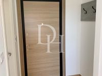 Buy apartments in Podgorica, Montenegro 41m2 price 80 000€ ID: 117279 5