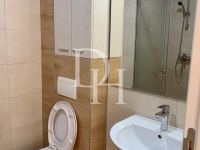 Buy apartments in Podgorica, Montenegro 41m2 price 80 000€ ID: 117279 6