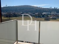 Buy apartments in Podgorica, Montenegro 41m2 price 80 000€ ID: 117279 8