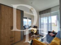 Купить апартаменты в Баре, Черногория 70м2 цена 185 000€ у моря ID: 117280 3