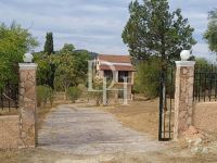 Buy cottage in Corfu, Greece price 500 000€ elite real estate ID: 117276 10