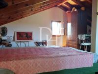 Buy cottage in Corfu, Greece price 500 000€ elite real estate ID: 117276 4