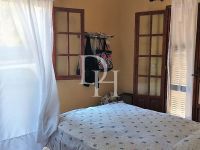 Buy cottage in Corfu, Greece price 500 000€ elite real estate ID: 117276 6