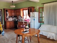 Buy cottage in Corfu, Greece price 500 000€ elite real estate ID: 117276 9
