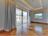 Купить апартаменты в Тивате, Черногория 127м2 цена 531 000€ у моря элитная недвижимость ID: 117281 4