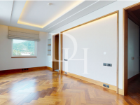 Buy apartments in Tivat, Montenegro 127m2 price 531 000€ near the sea elite real estate ID: 117281 5