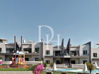 Buy townhouse in San Miguel de Salinas, Spain price 228 900€ ID: 117284 7