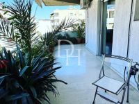 Buy apartments in Athens, Greece 1 985m2 price 325 000€ elite real estate ID: 117295 7