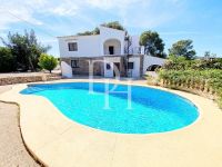 Buy villa in Calpe, Spain 240m2, plot 830m2 price 450 000€ elite real estate ID: 117300 2