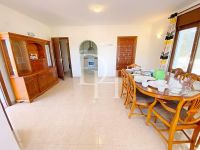 Buy villa in Calpe, Spain 240m2, plot 830m2 price 450 000€ elite real estate ID: 117300 5