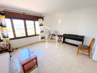 Buy villa in Calpe, Spain 240m2, plot 830m2 price 450 000€ elite real estate ID: 117300 8