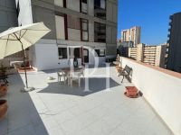 Апартаменты в г. Бенидорм (Испания) - 115 м2, ID:117298