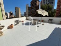 Buy apartments in Benidorm, Spain 115m2 price 194 250€ ID: 117298 2