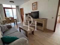 Buy apartments in Benidorm, Spain 115m2 price 194 250€ ID: 117298 3
