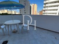 Buy apartments in Benidorm, Spain 115m2 price 194 250€ ID: 117298 6
