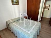 Buy apartments in Benidorm, Spain 115m2 price 194 250€ ID: 117298 7