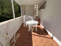 Buy apartments in Benidorm, Spain 115m2 price 194 250€ ID: 117298 8