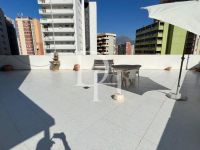 Buy apartments in Benidorm, Spain 115m2 price 194 250€ ID: 117298 9