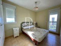 Buy apartments in Benidorm, Spain 80m2 price 180 000€ ID: 117299 10