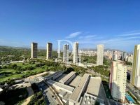 Buy apartments in Benidorm, Spain 80m2 price 180 000€ ID: 117299 2