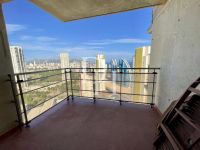 Buy apartments in Benidorm, Spain 80m2 price 180 000€ ID: 117299 3