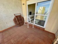 Buy apartments in Benidorm, Spain 80m2 price 180 000€ ID: 117299 4