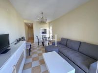 Купить апартаменты в Бенидорме, Испания 80м2 цена 180 000€ ID: 117299 5