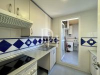 Buy apartments in Benidorm, Spain 80m2 price 180 000€ ID: 117299 7