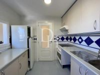 Buy apartments in Benidorm, Spain 80m2 price 180 000€ ID: 117299 8