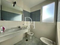 Buy apartments in Benidorm, Spain 80m2 price 180 000€ ID: 117299 9