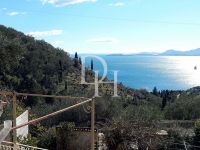Купить коттедж на Корфу, Греция цена 500 000€ элитная недвижимость ID: 117302 10