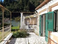 Купить коттедж на Корфу, Греция цена 500 000€ элитная недвижимость ID: 117302 2