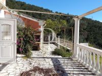 Купить коттедж на Корфу, Греция цена 500 000€ элитная недвижимость ID: 117302 3