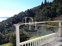 Buy cottage in Corfu, Greece price 500 000€ elite real estate ID: 117302 5