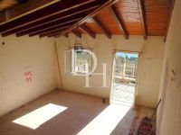 Buy cottage in Corfu, Greece price 500 000€ elite real estate ID: 117302 6