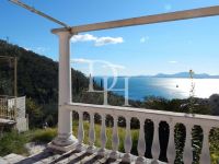 Купить коттедж на Корфу, Греция цена 500 000€ элитная недвижимость ID: 117302 7