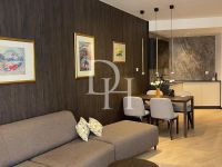 Buy apartments  in Rafailovichi, Montenegro 56m2 price 240 000€ near the sea ID: 117313 2