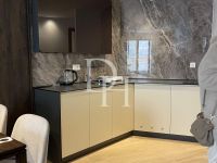Buy apartments  in Rafailovichi, Montenegro 56m2 price 240 000€ near the sea ID: 117313 3
