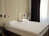 Buy apartments  in Rafailovichi, Montenegro 56m2 price 240 000€ near the sea ID: 117313 6