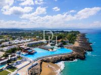 Buy Lot in Sosua, Dominican Republic 420m2 low cost price 63 000$ near the sea ID: 117317 3