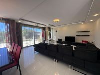 Buy villa in Good Water, Montenegro 568m2 price 1 500 000€ near the sea elite real estate ID: 117319 5